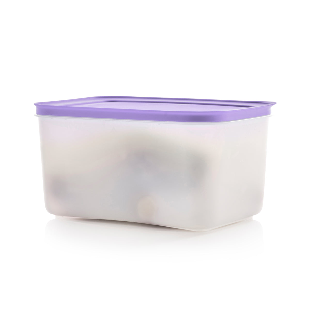 ידידותי למקפיא בינוני גבוה 2.5 ליטר