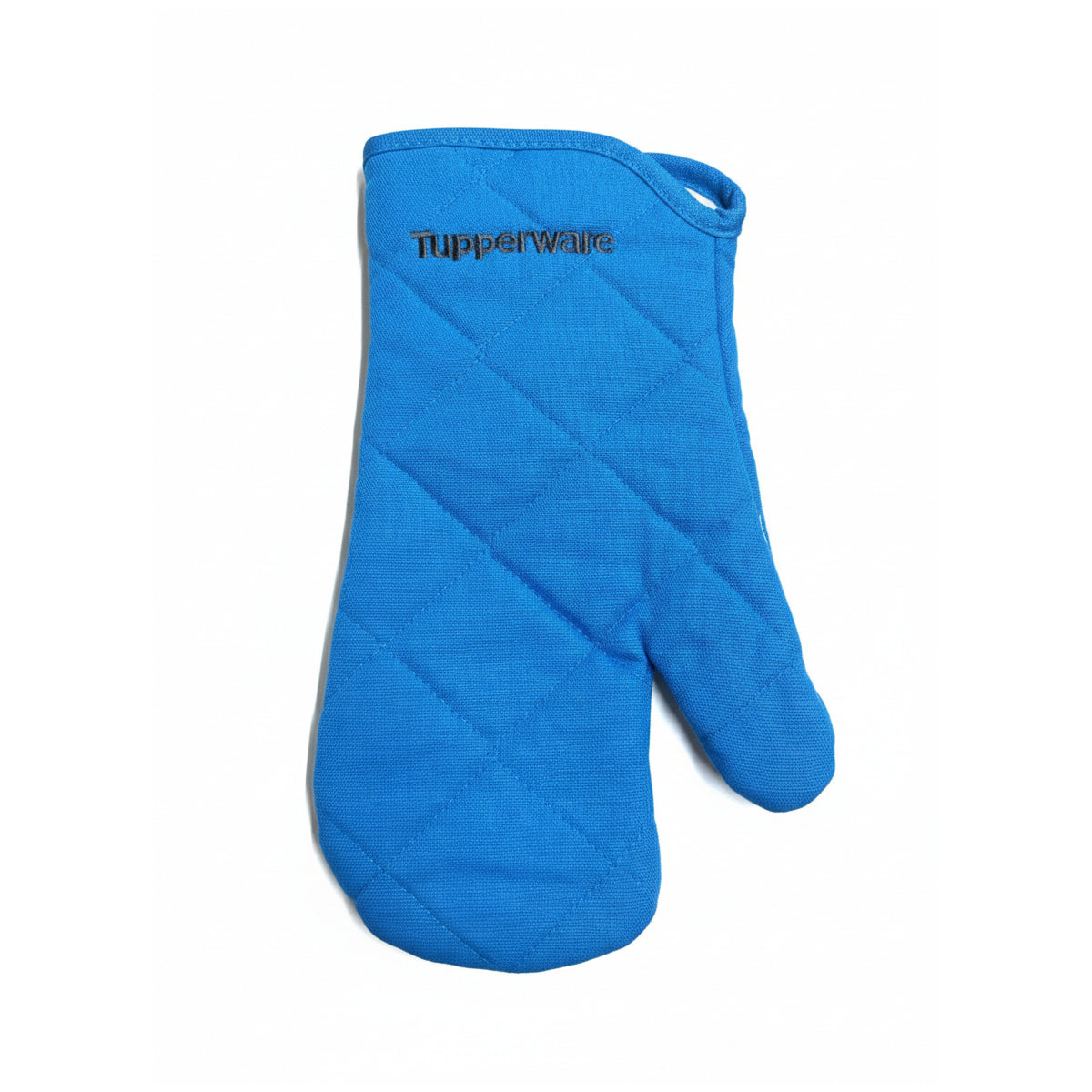 כפפת בד לתנור