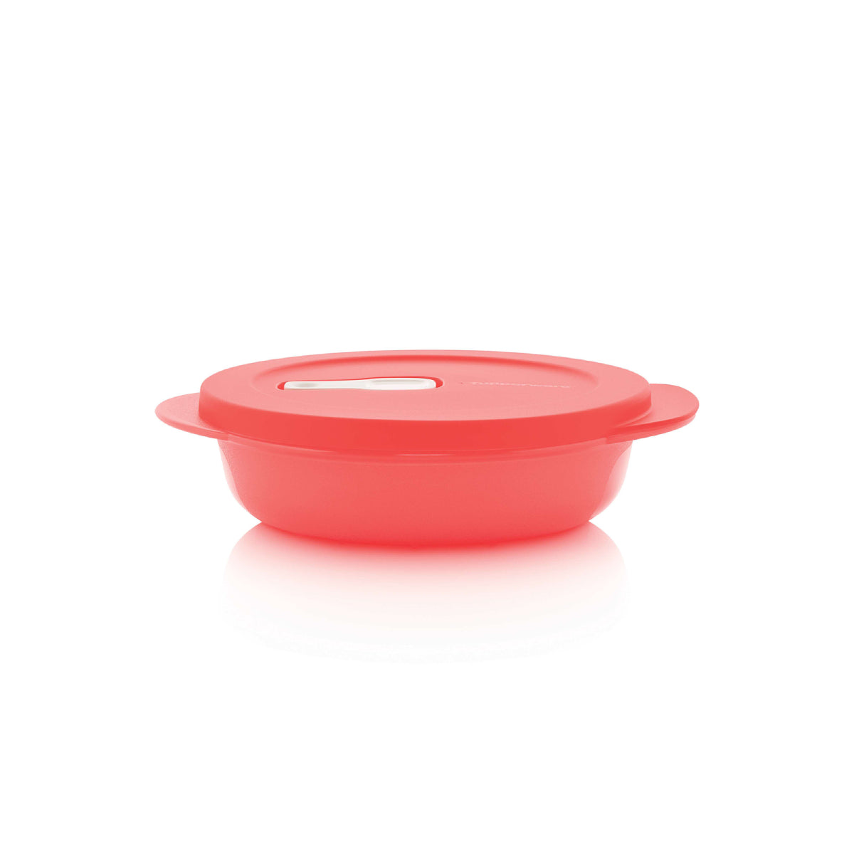 קריסטל דור II עגולה 400 מ״ל