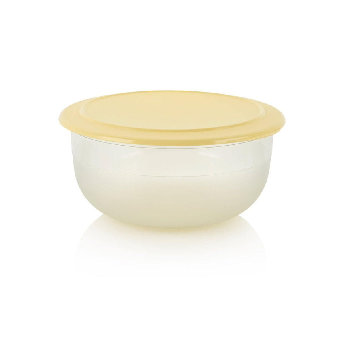 על השולחן קערת הגשה 6 ליטר