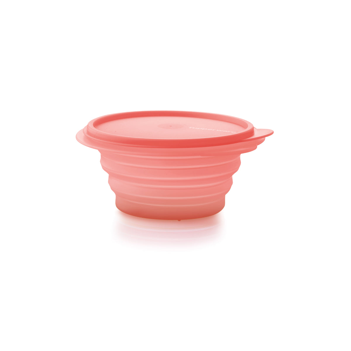 קערה מתקפלת 700 מ״ל