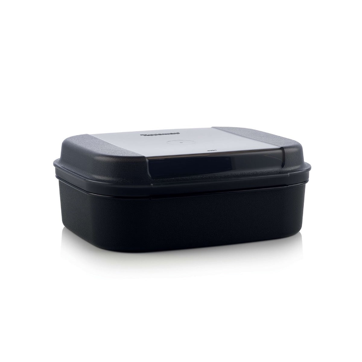 שומר חטיפים 1.4 ליטר