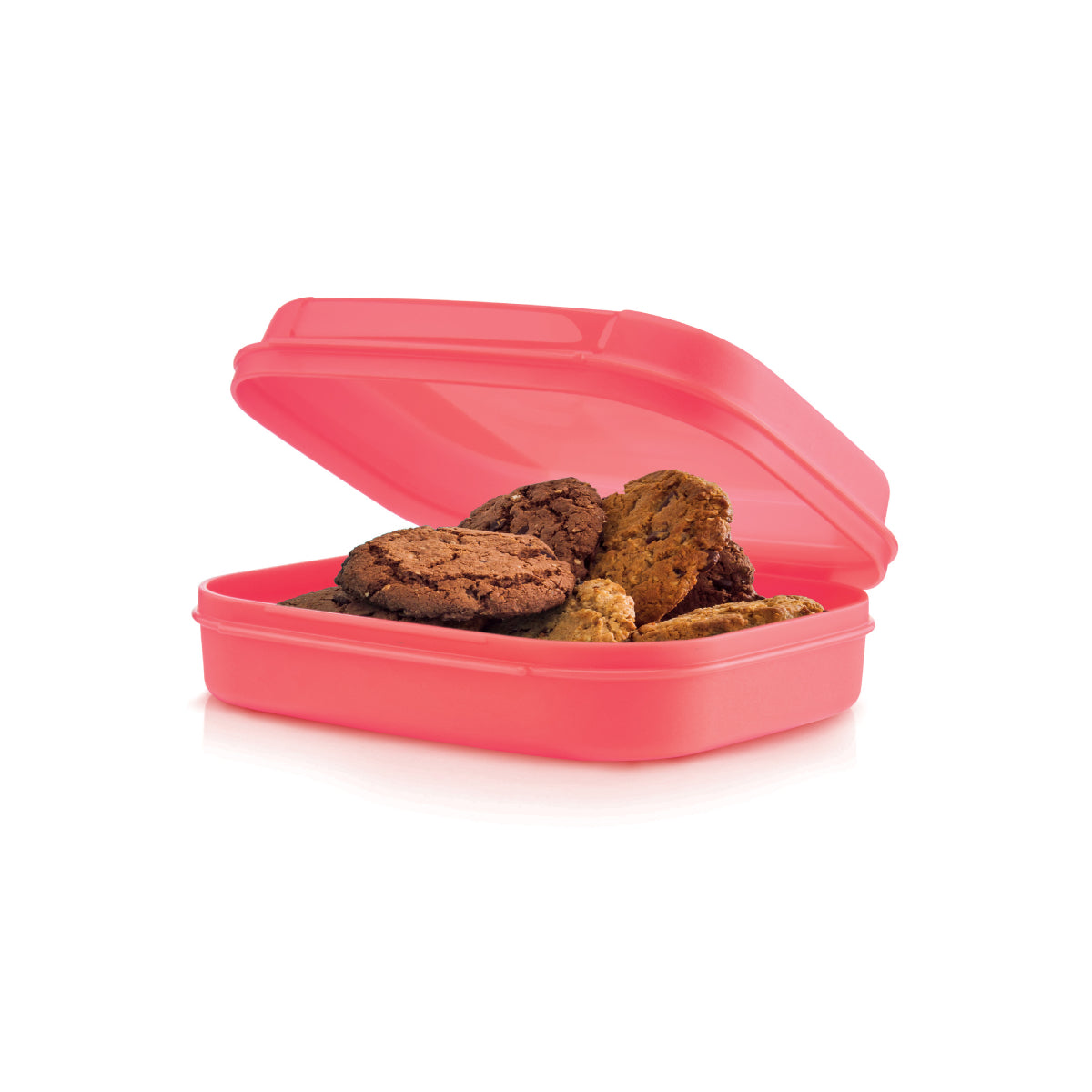 מארז שומרי חטיפים