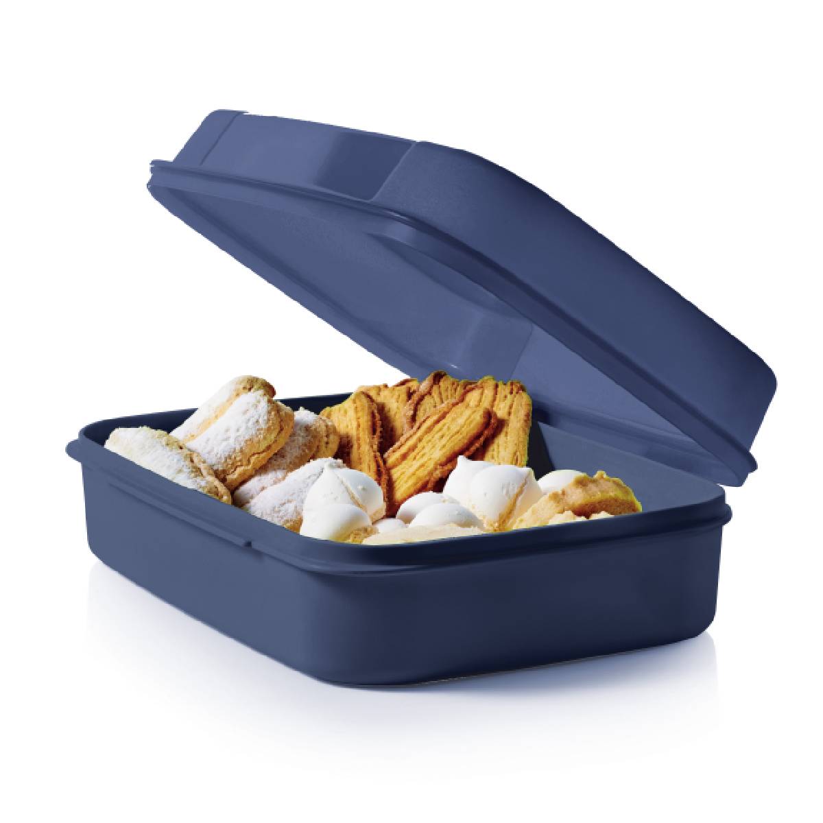 מארז שומרי חטיפים