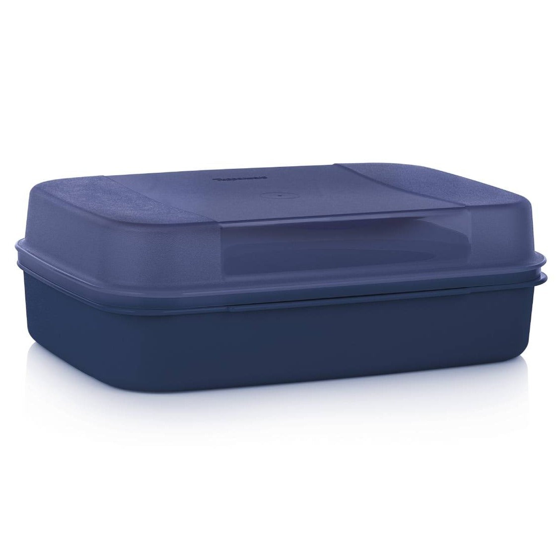 שומר חטיפים 2 ליטר