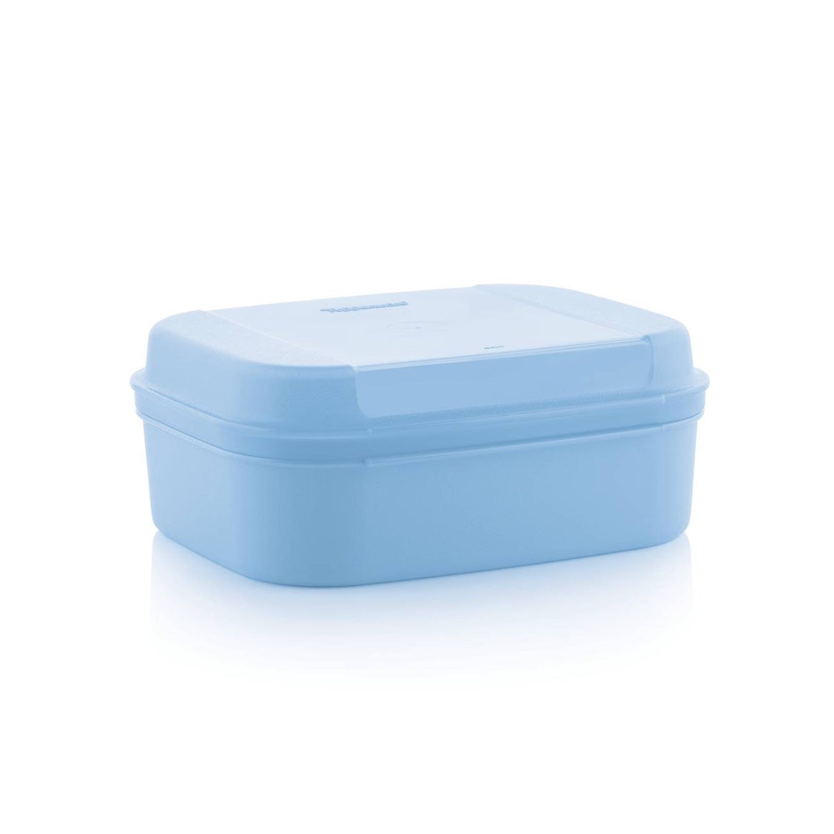 שומר חטיפים 1.4 ליטר