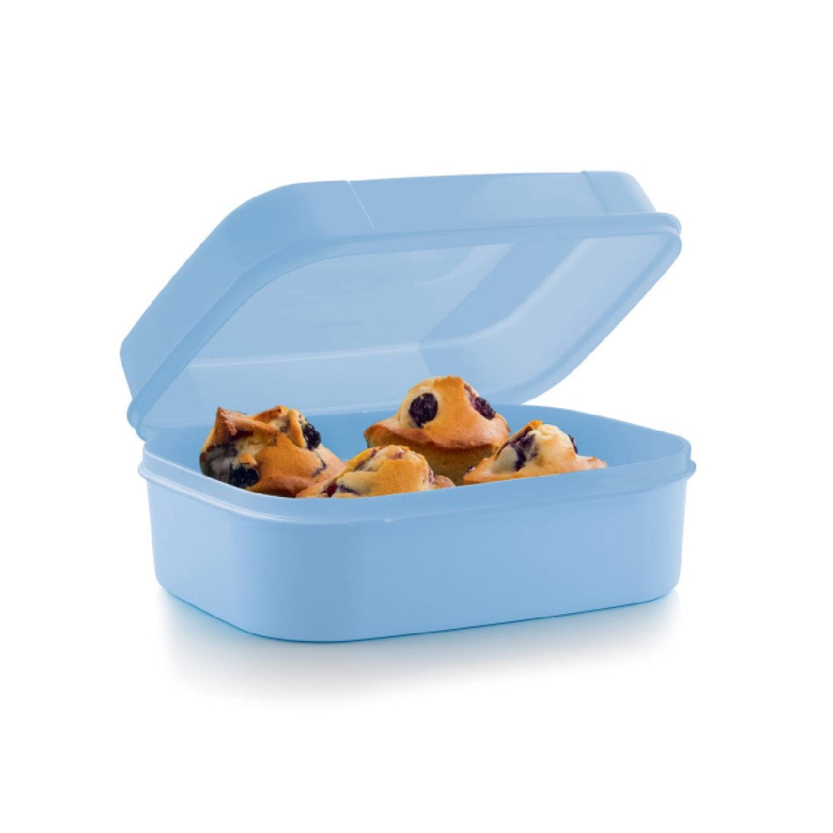 מארז שומרי חטיפים