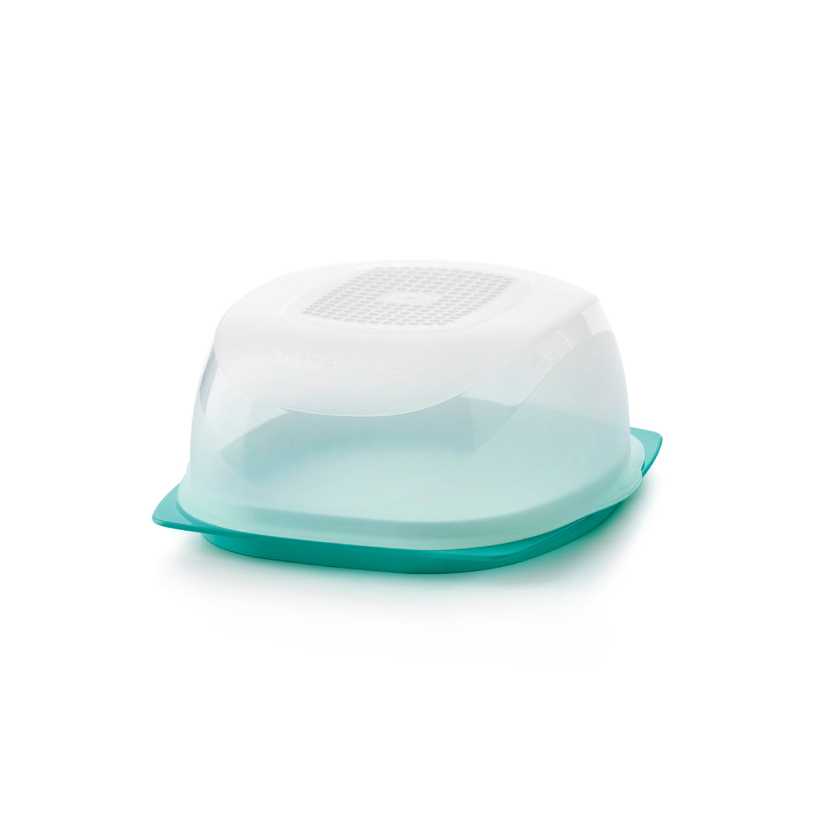 צ׳יז סמארט מיני קופסה לגבינה דור III