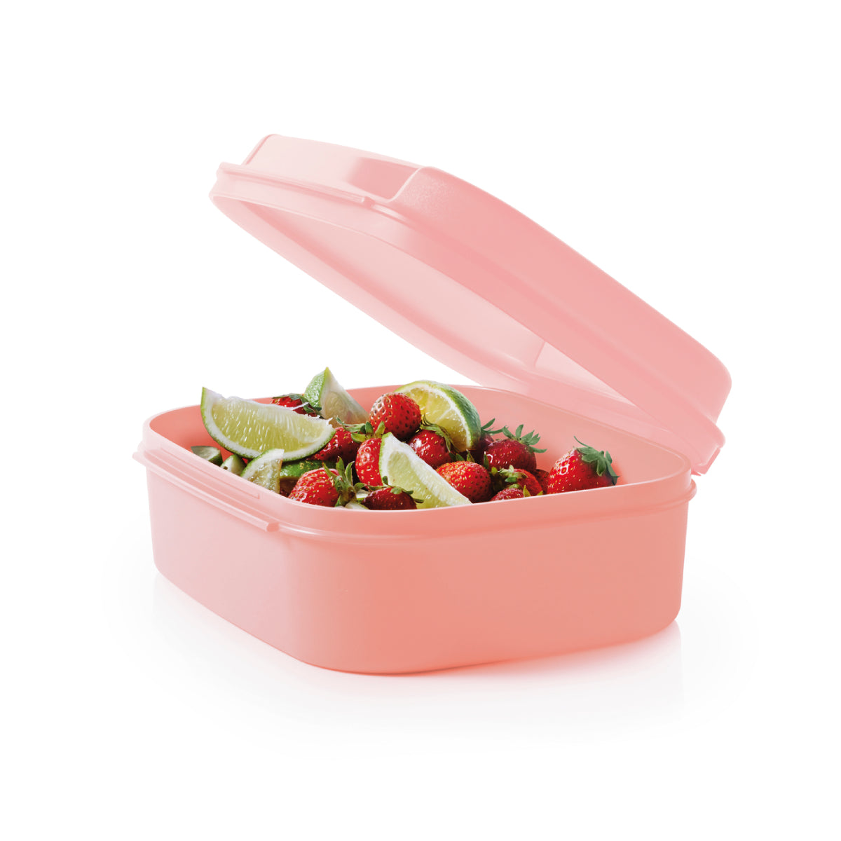 מארז שומרי חטיפים