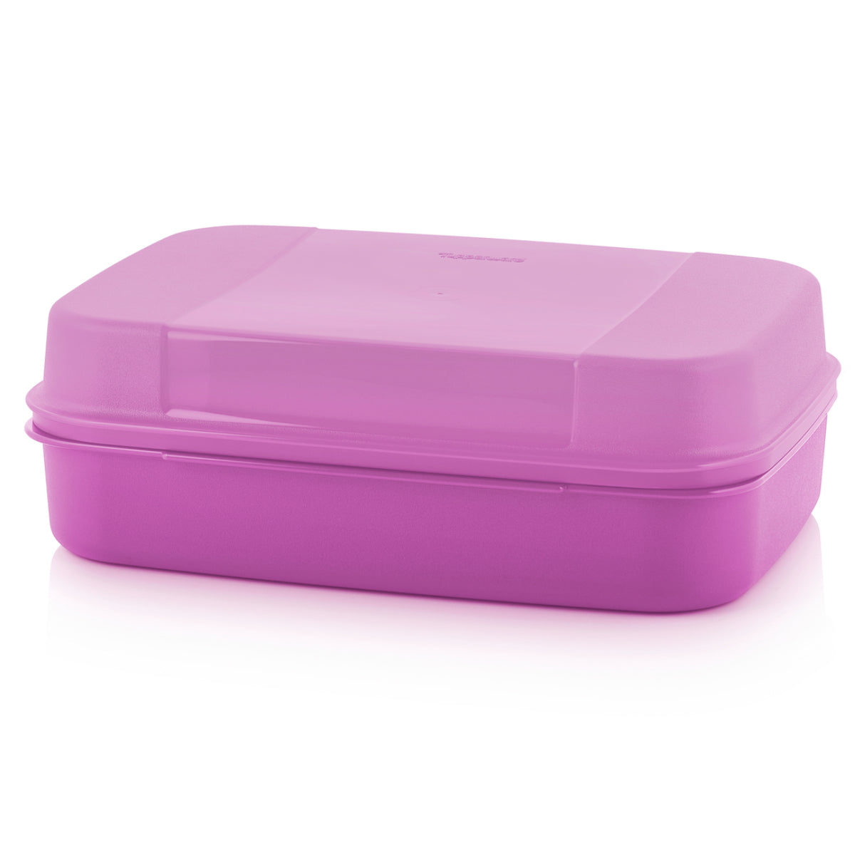 מארז שומרי חטיפים