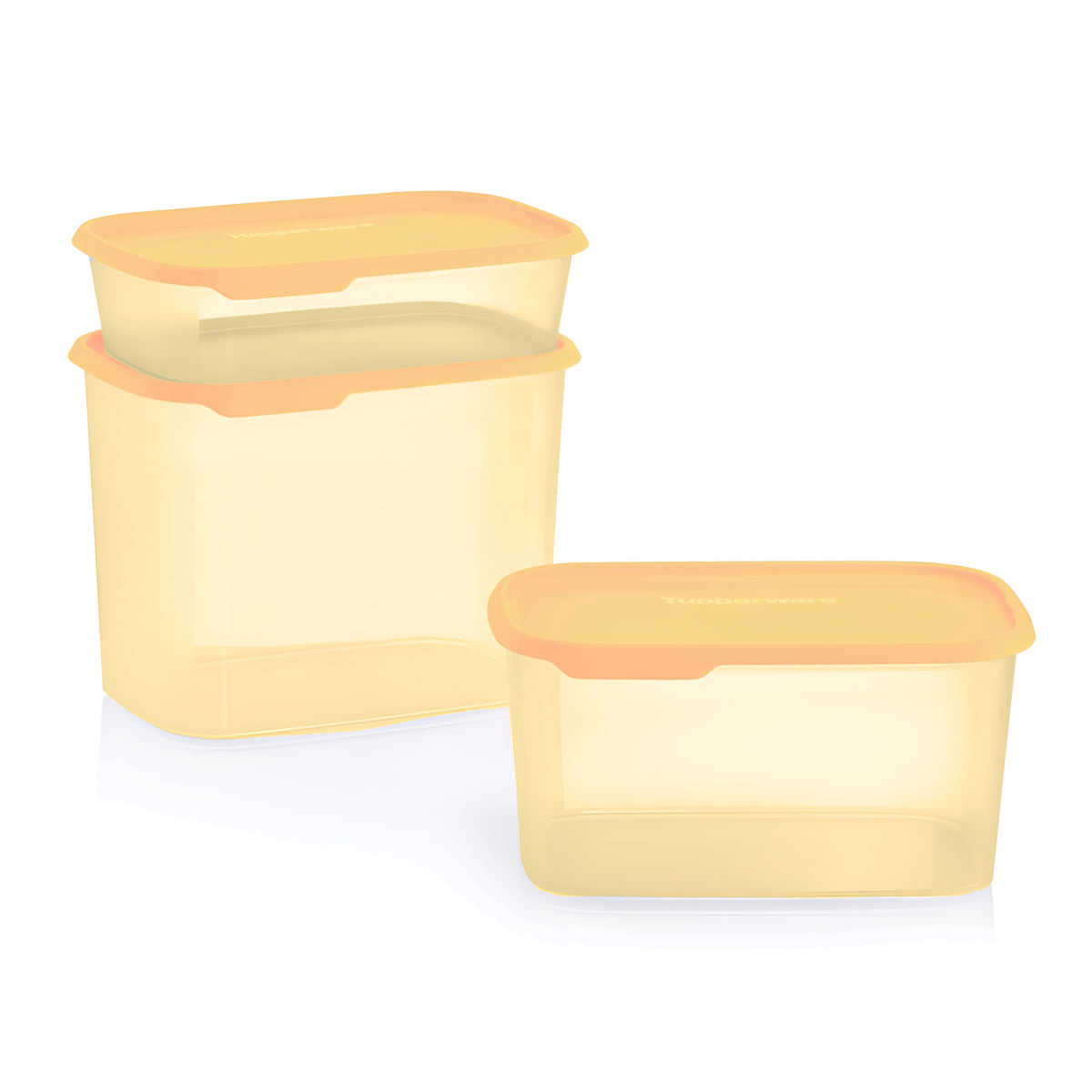 מארז אחסון בקליק