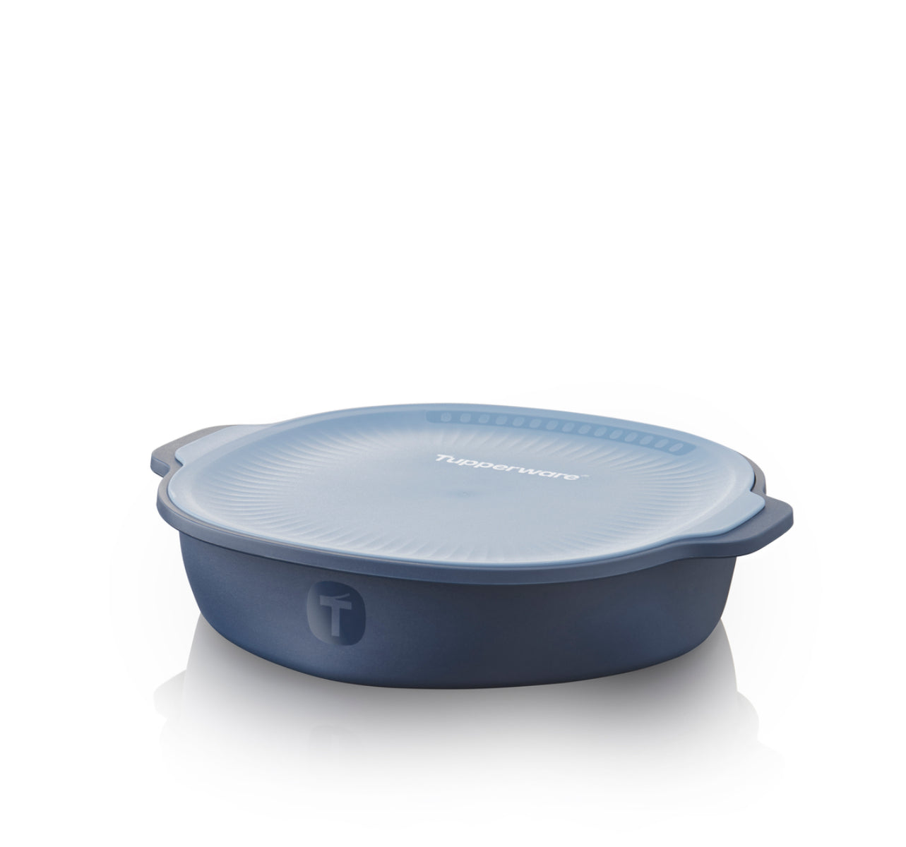 כלי להכנת פופקורן במיקרוגל