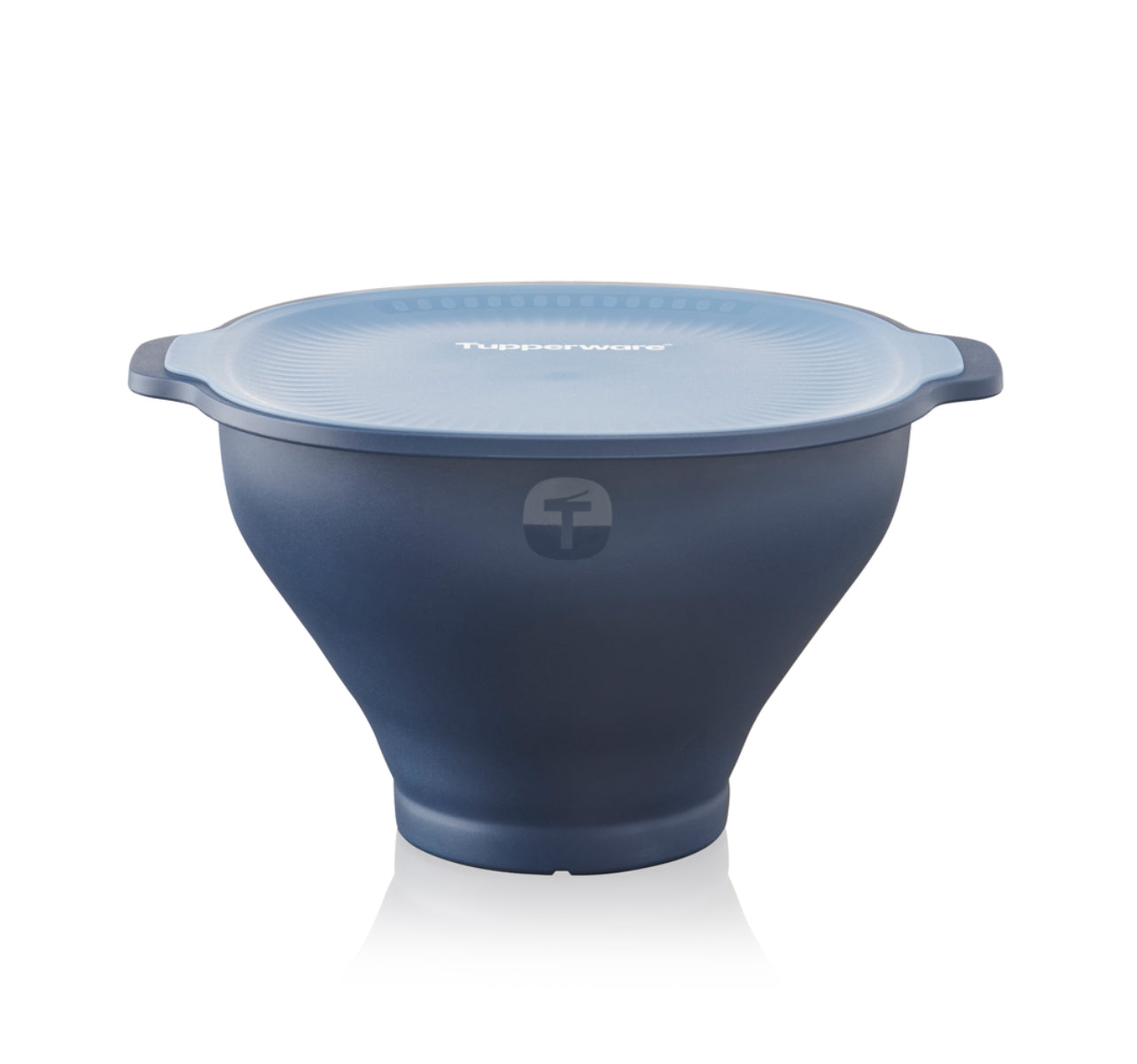 כלי להכנת פופקורן במיקרוגל