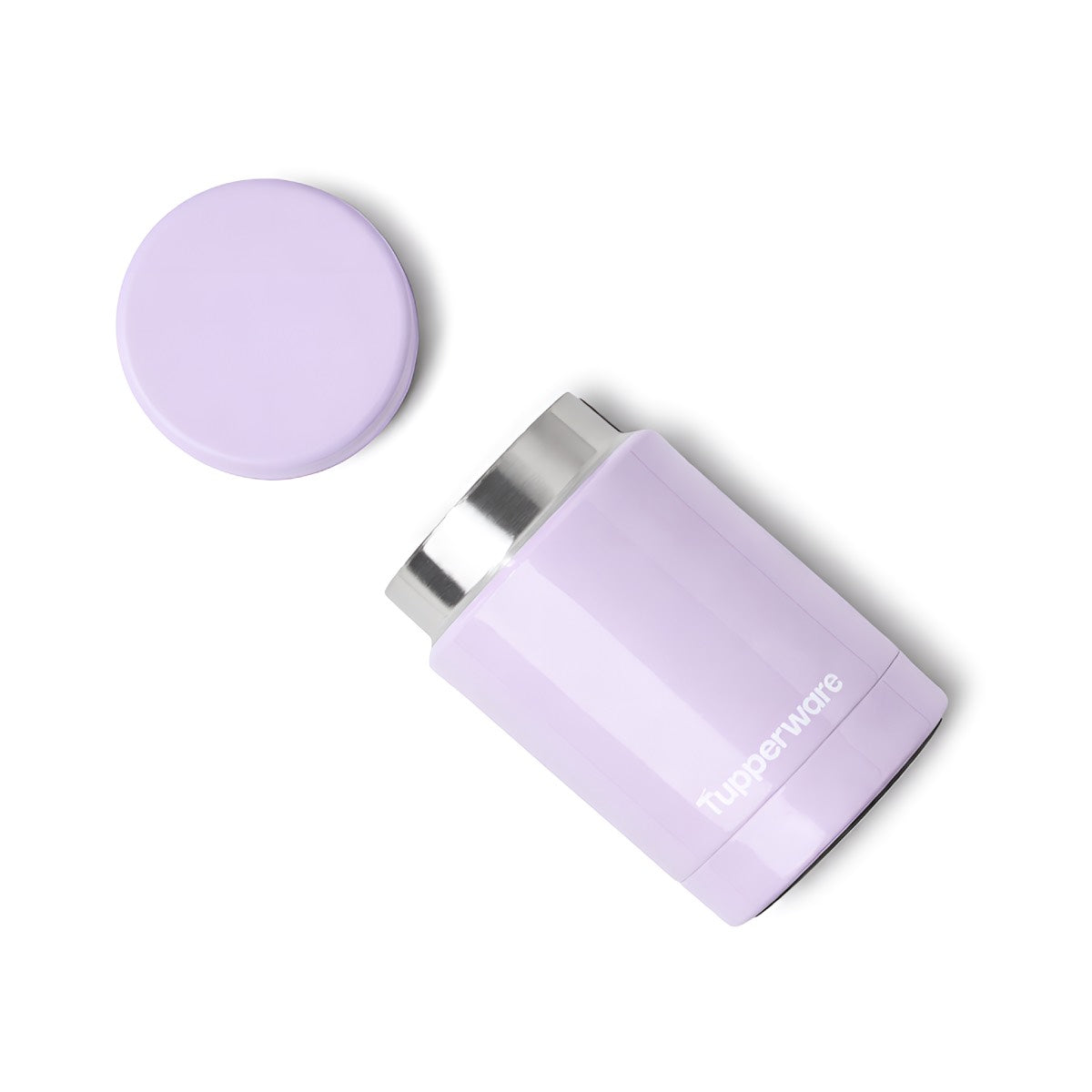 צנצנת מזון מבודדת 250 מ״ל