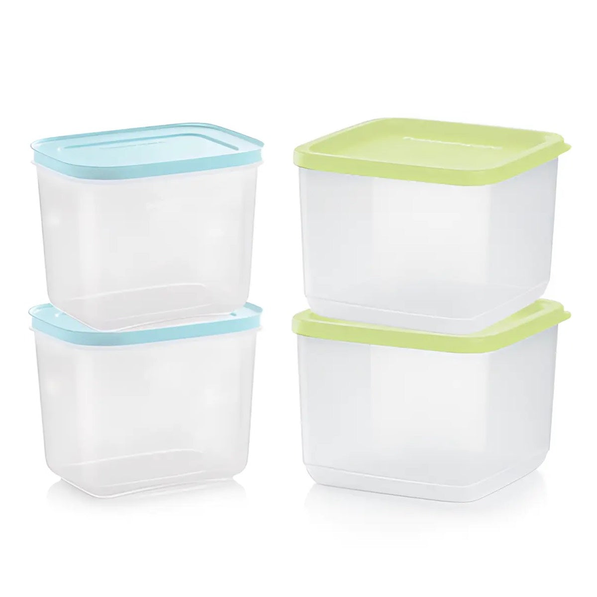 מארז אחסון אופטימלי