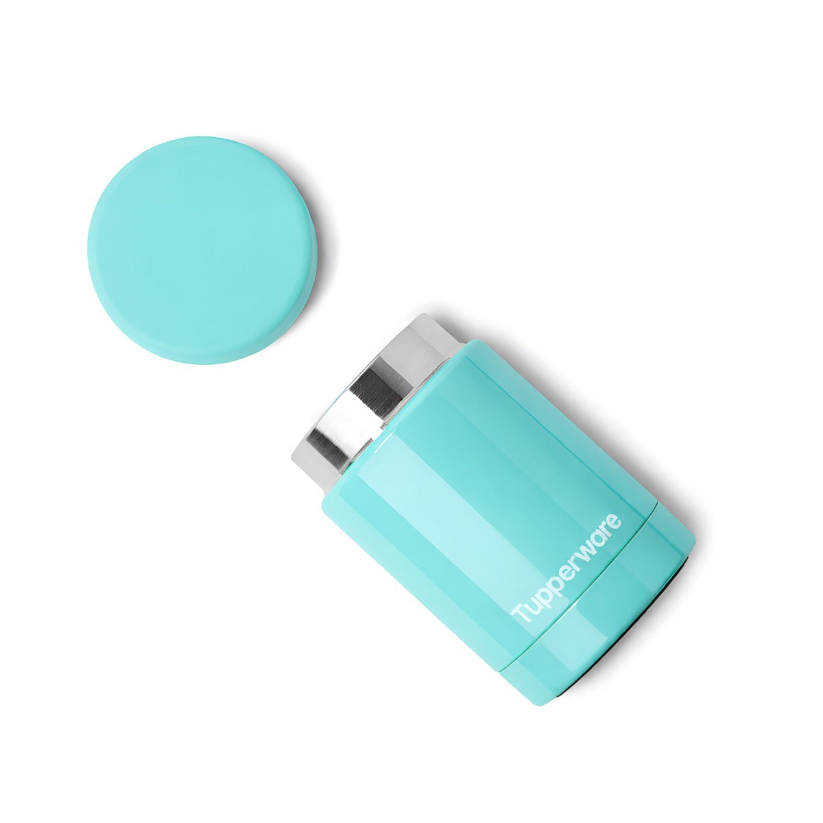 צנצנת מזון מבודדת 250 מ״ל