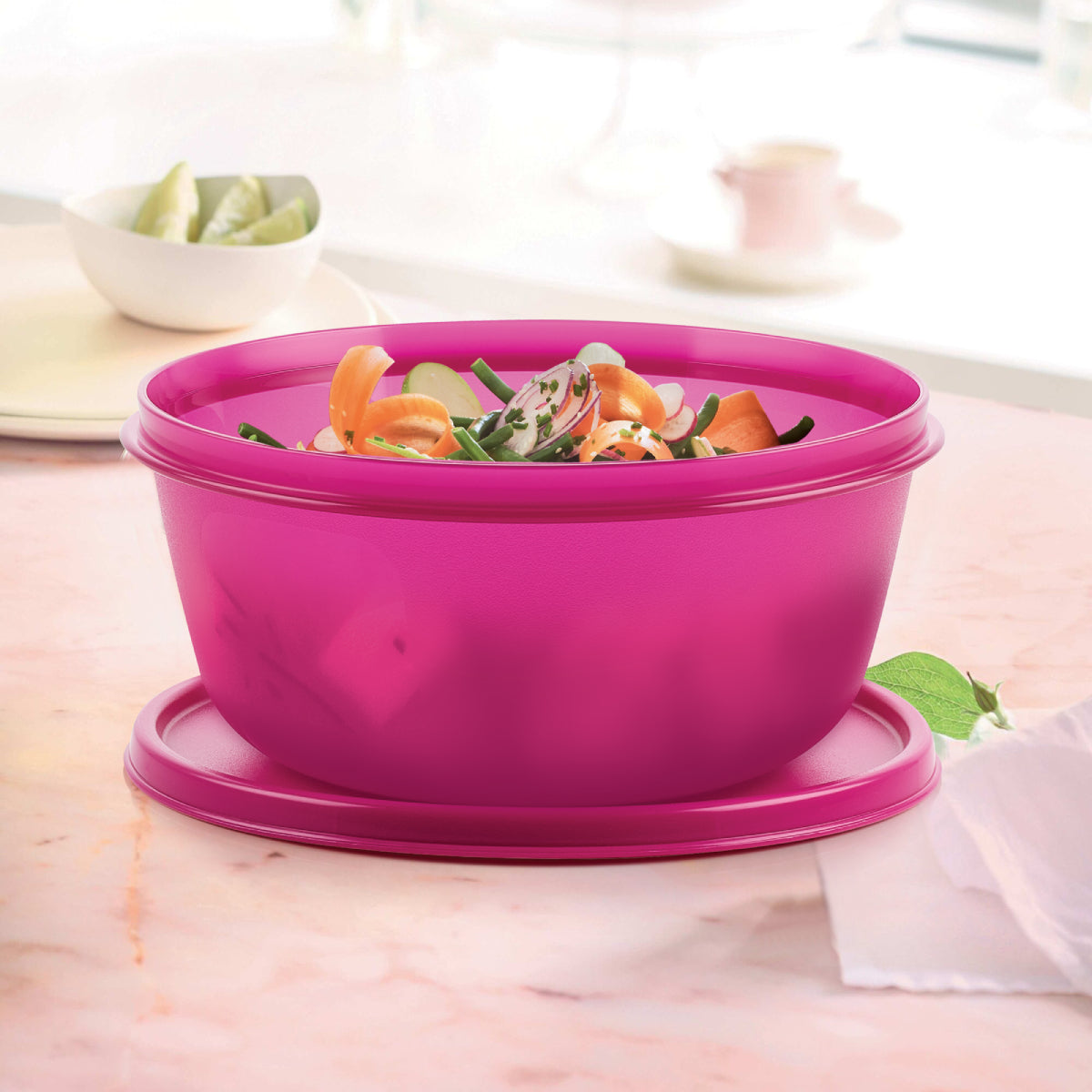 קערה מודולרית 1.5 ליטר