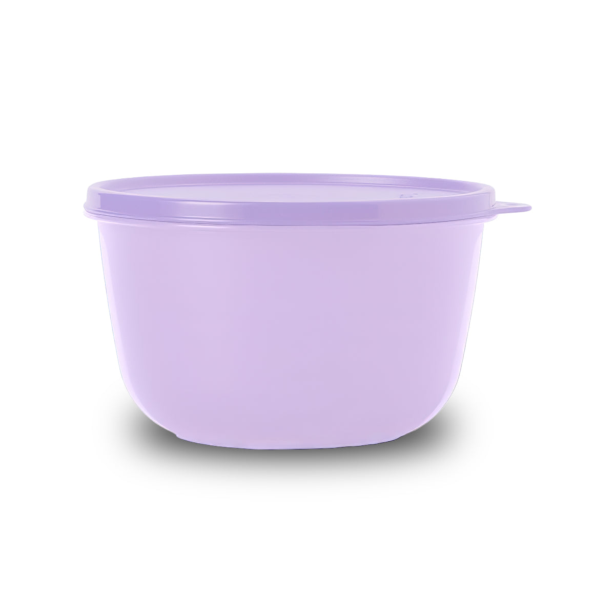 קערה מודולרית 2 ליטר