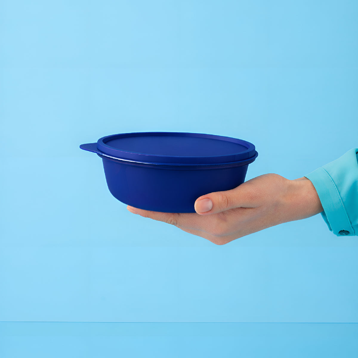 קערה מודולרית 600 מ״ל