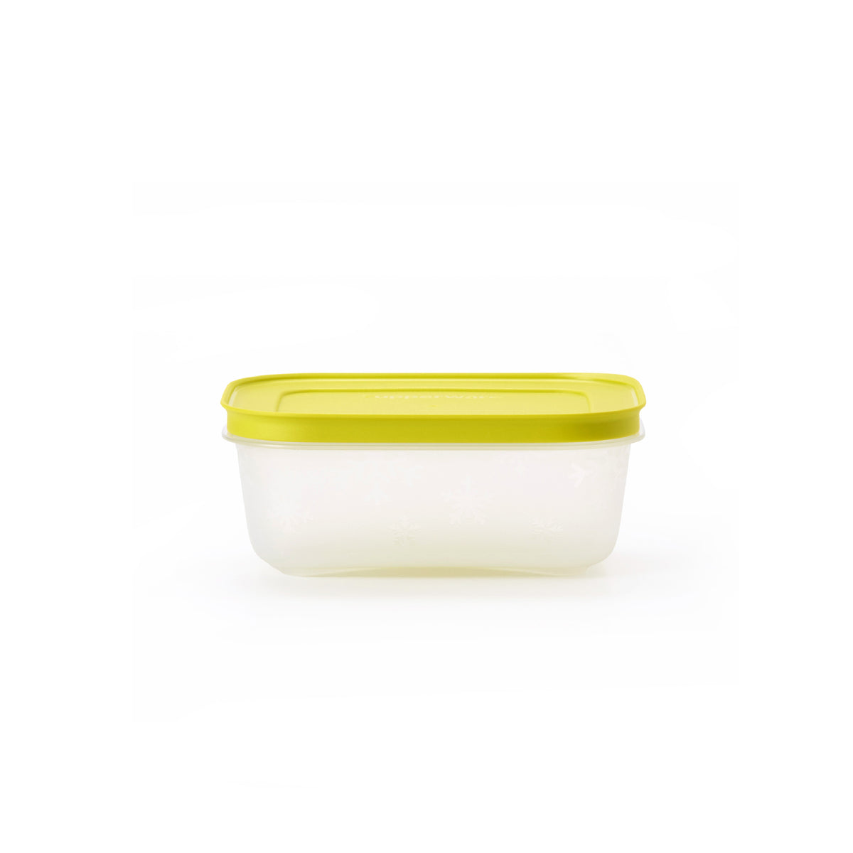 ידידותי למקפיא קטן נמוך 450 מ״ל