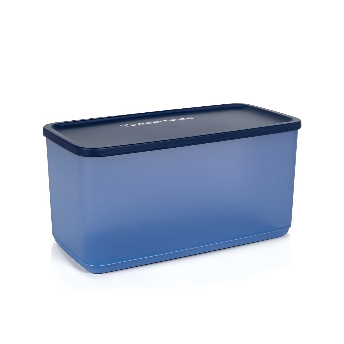 קיוביקס מלבני 3.1 ליטר