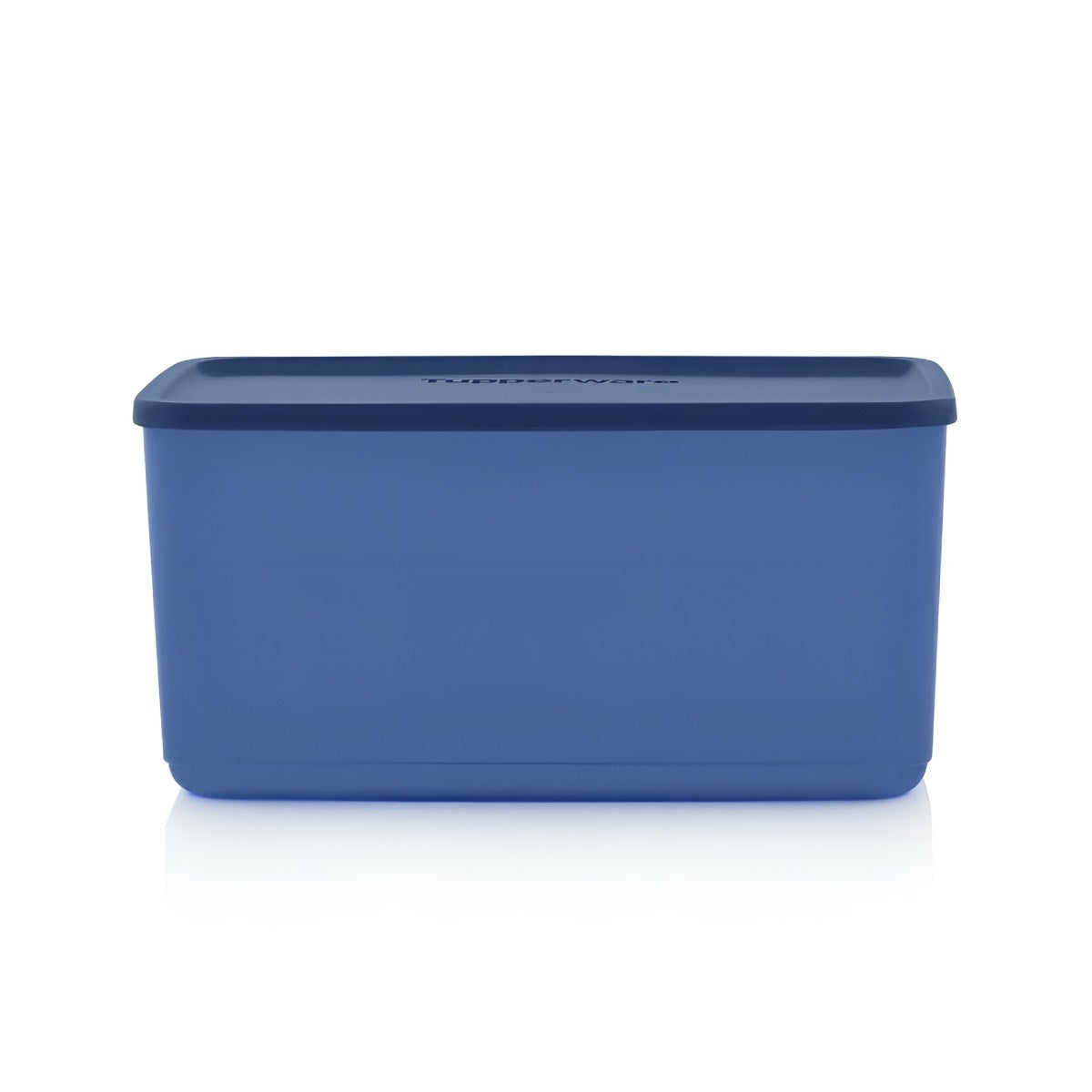 קיוביקס מלבני 3.1 ליטר