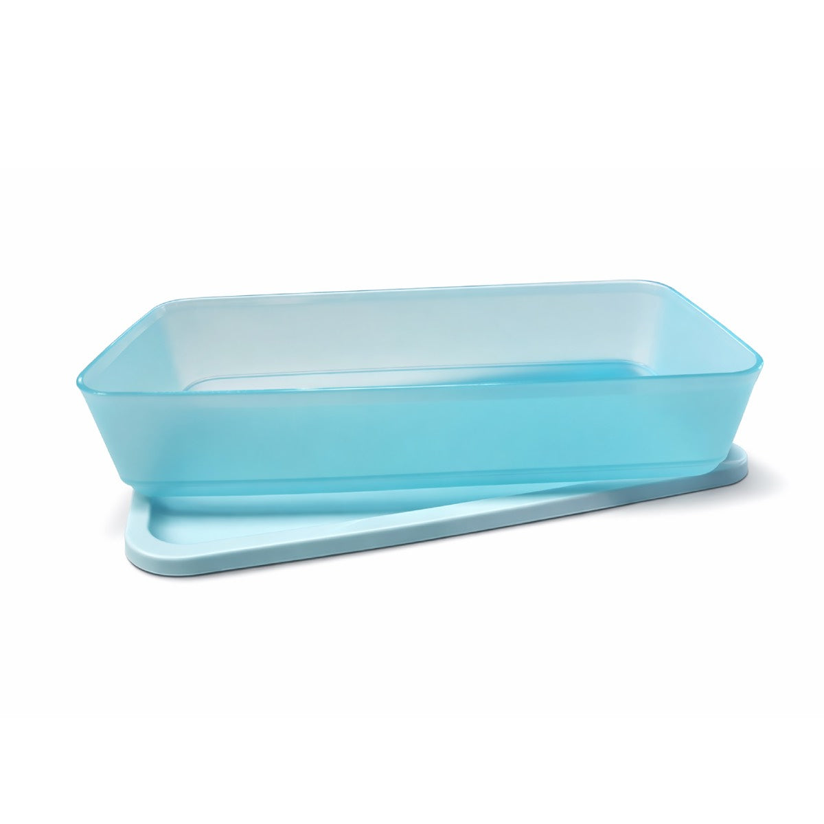 קיוביקס מלבני 1.4 ליטר