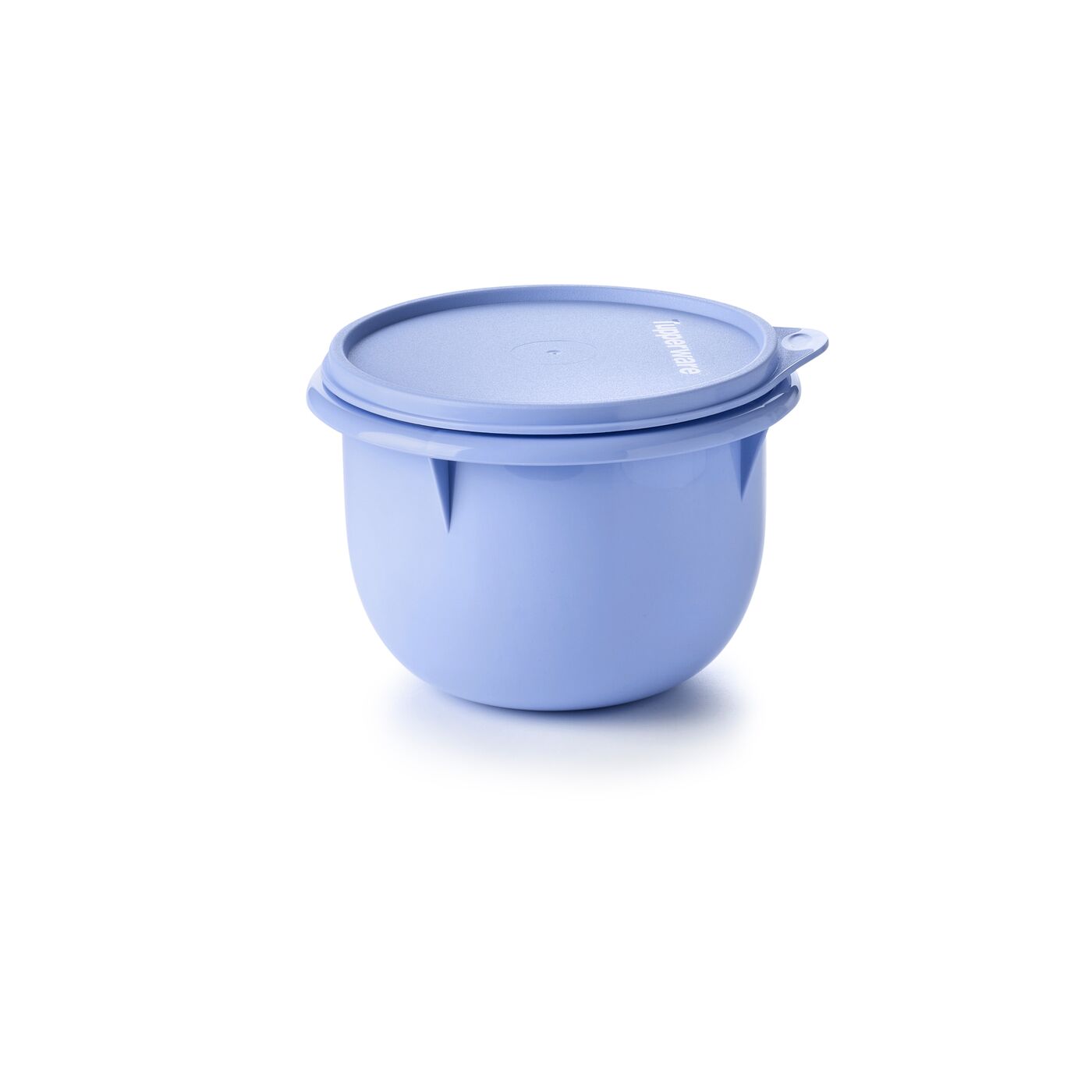 קערת ערבוב ואחסון 1.1 ליטר