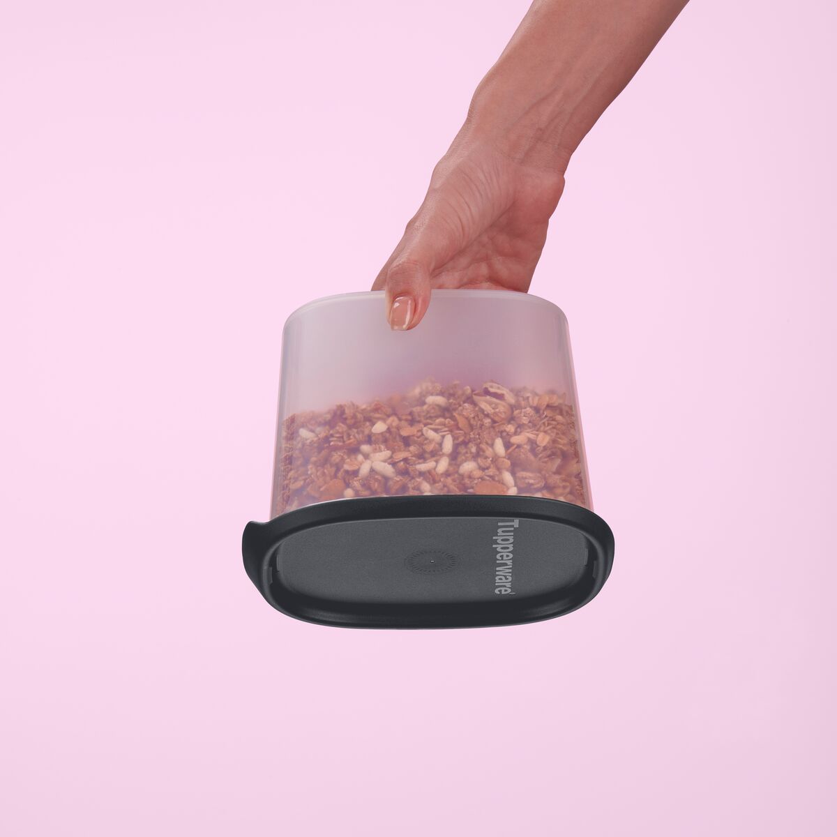 אחסון בקליק 1.1 ליטר