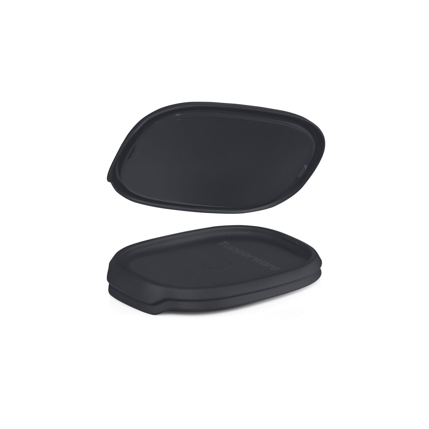 אחסון בקליק 1.1 ליטר