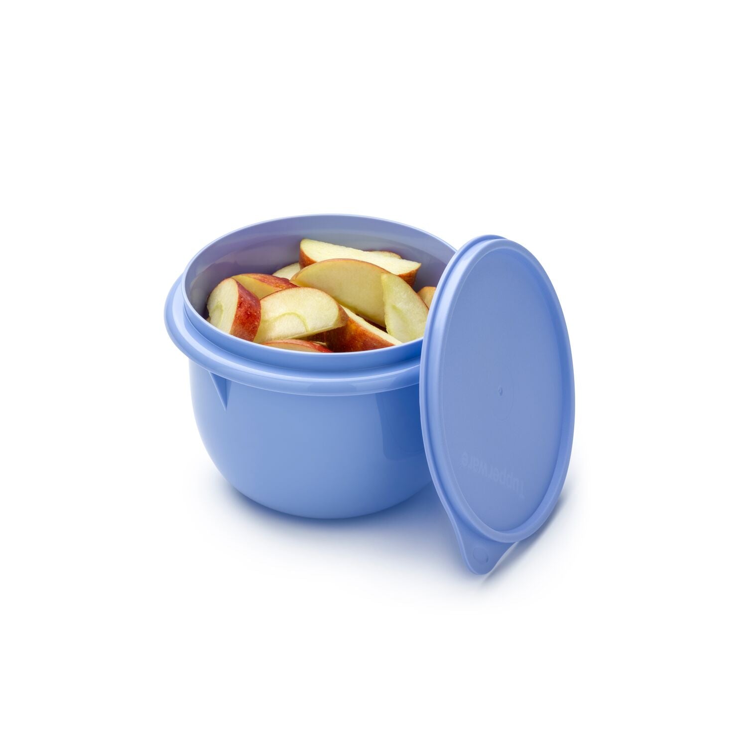 קערת ערבוב ואחסון 1.1 ליטר