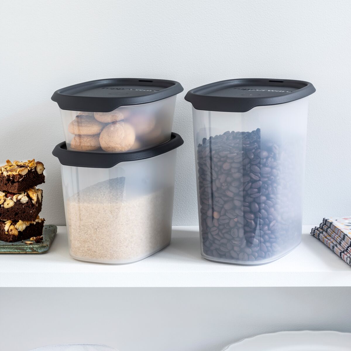 אחסון בקליק 1.8 ליטר