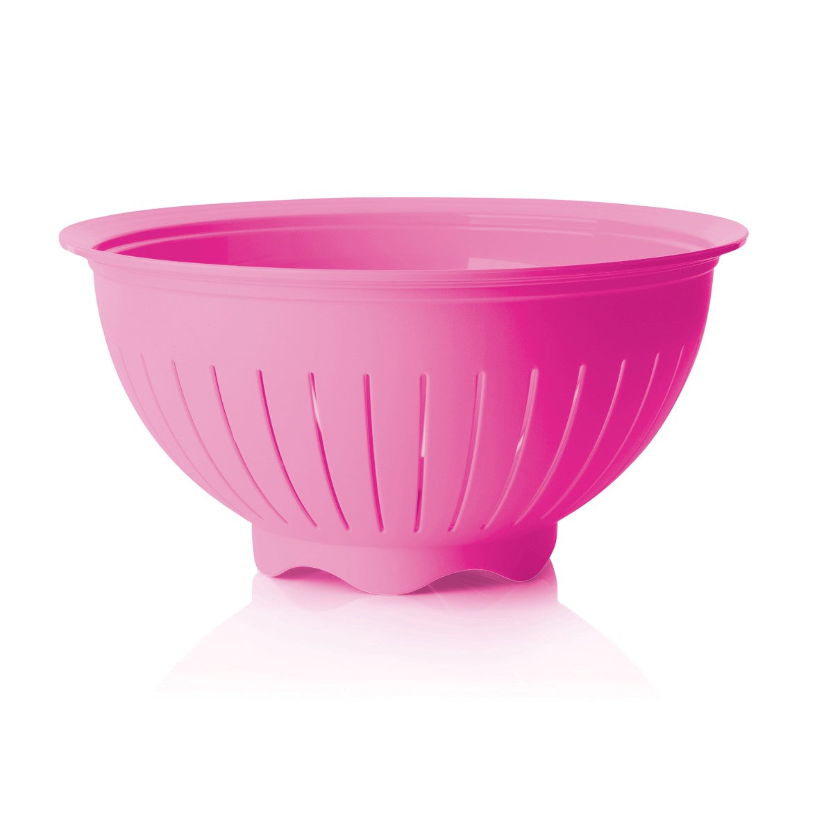 מארז אקספרס