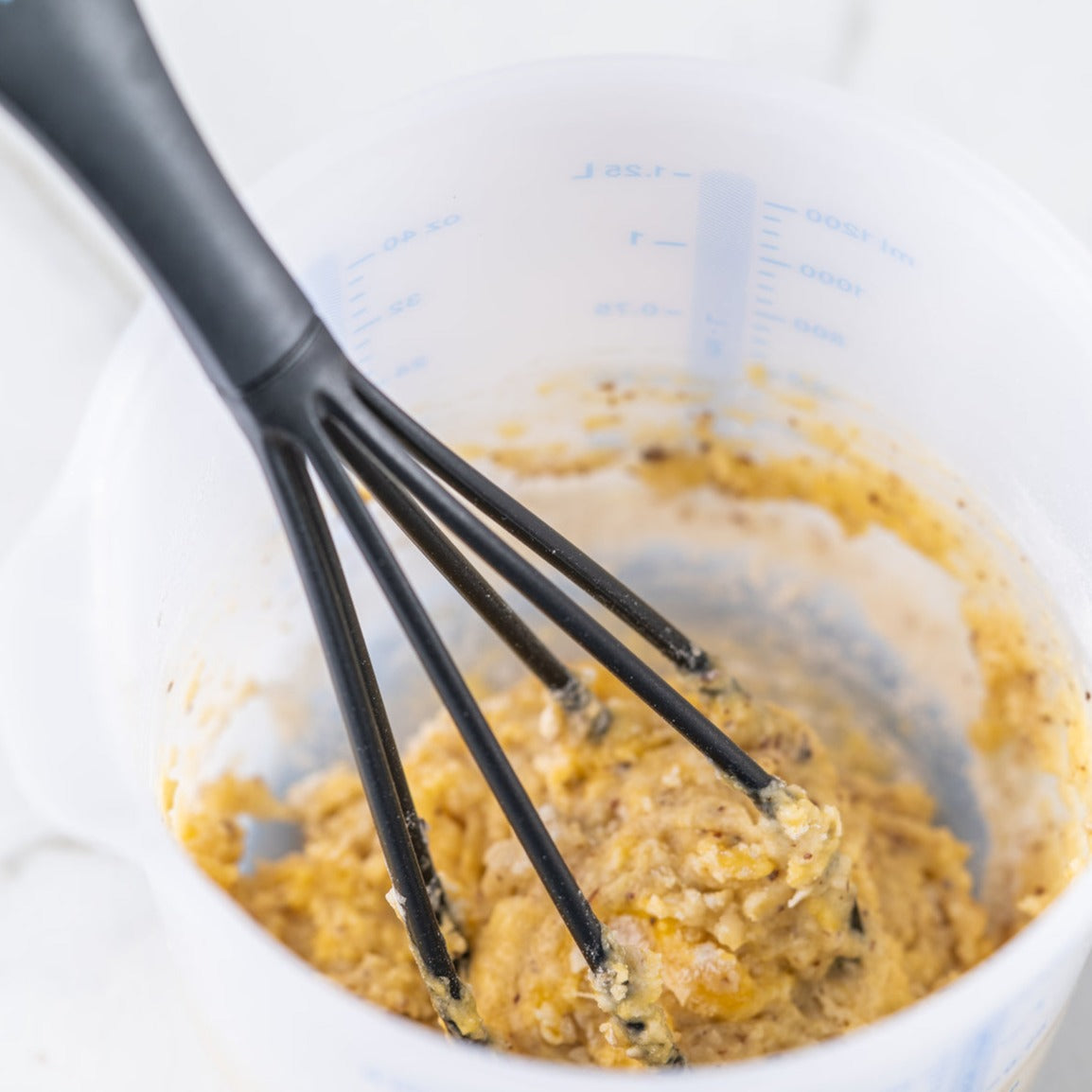 מטרפה פתוחה