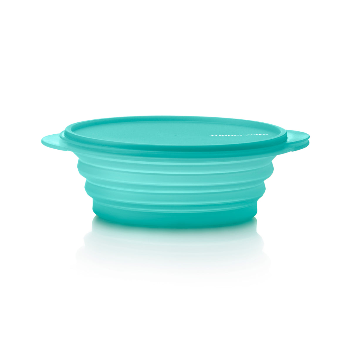 קערה מתקפלת 1.5 ליטר