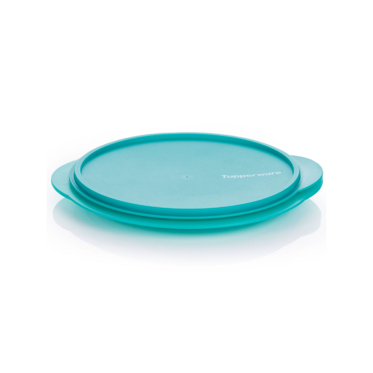 קערה מתקפלת 1.5 ליטר