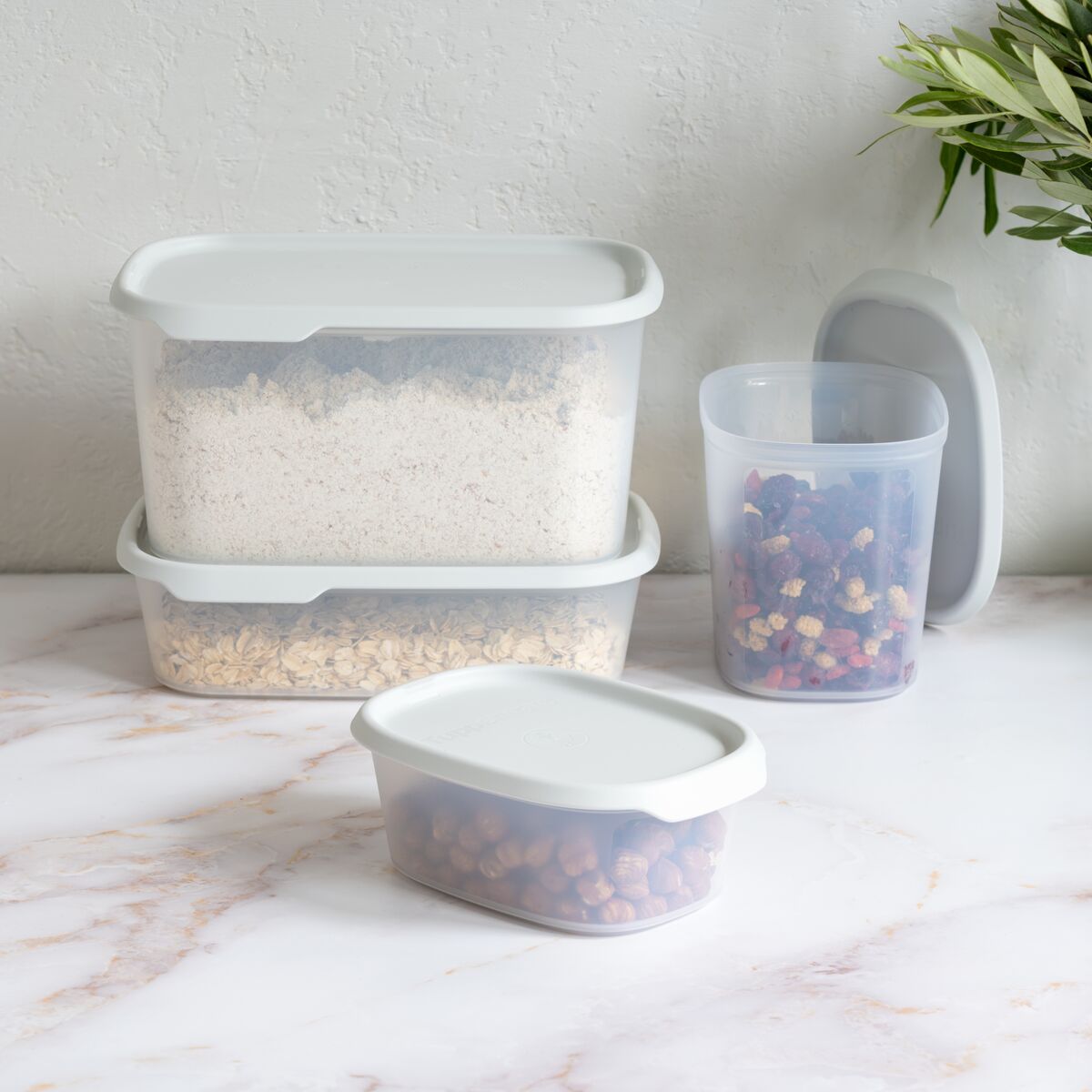 אחסון בקליק 540 מ״ל