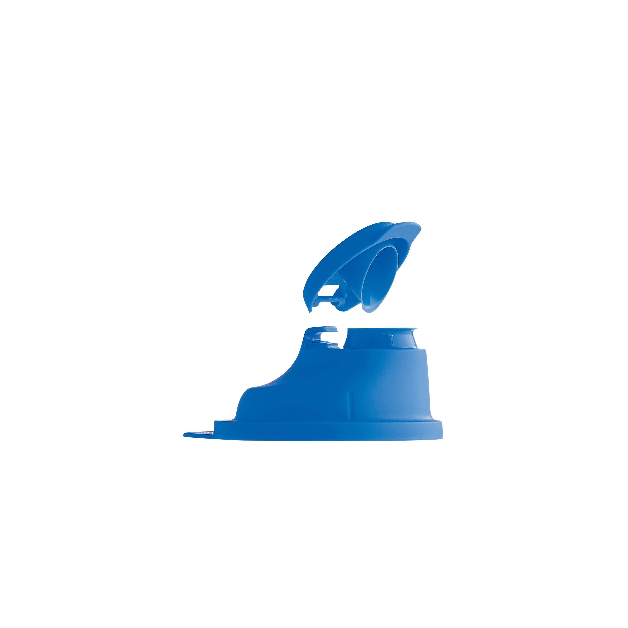 מכסה לאיזי שייקר