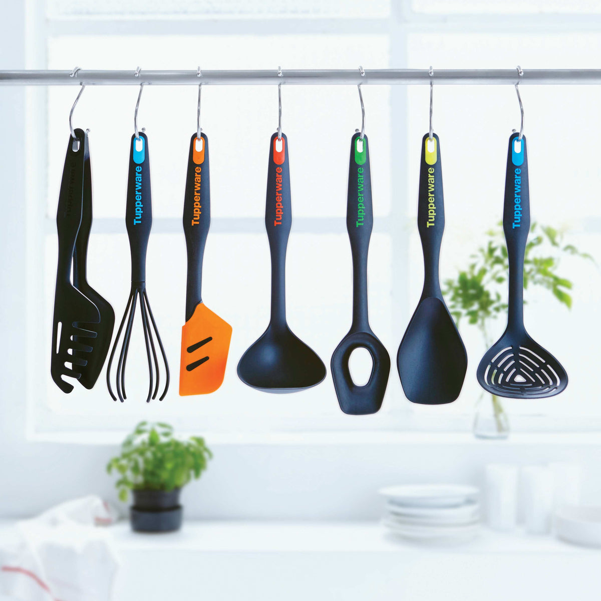 כף סינון (6075138834627)