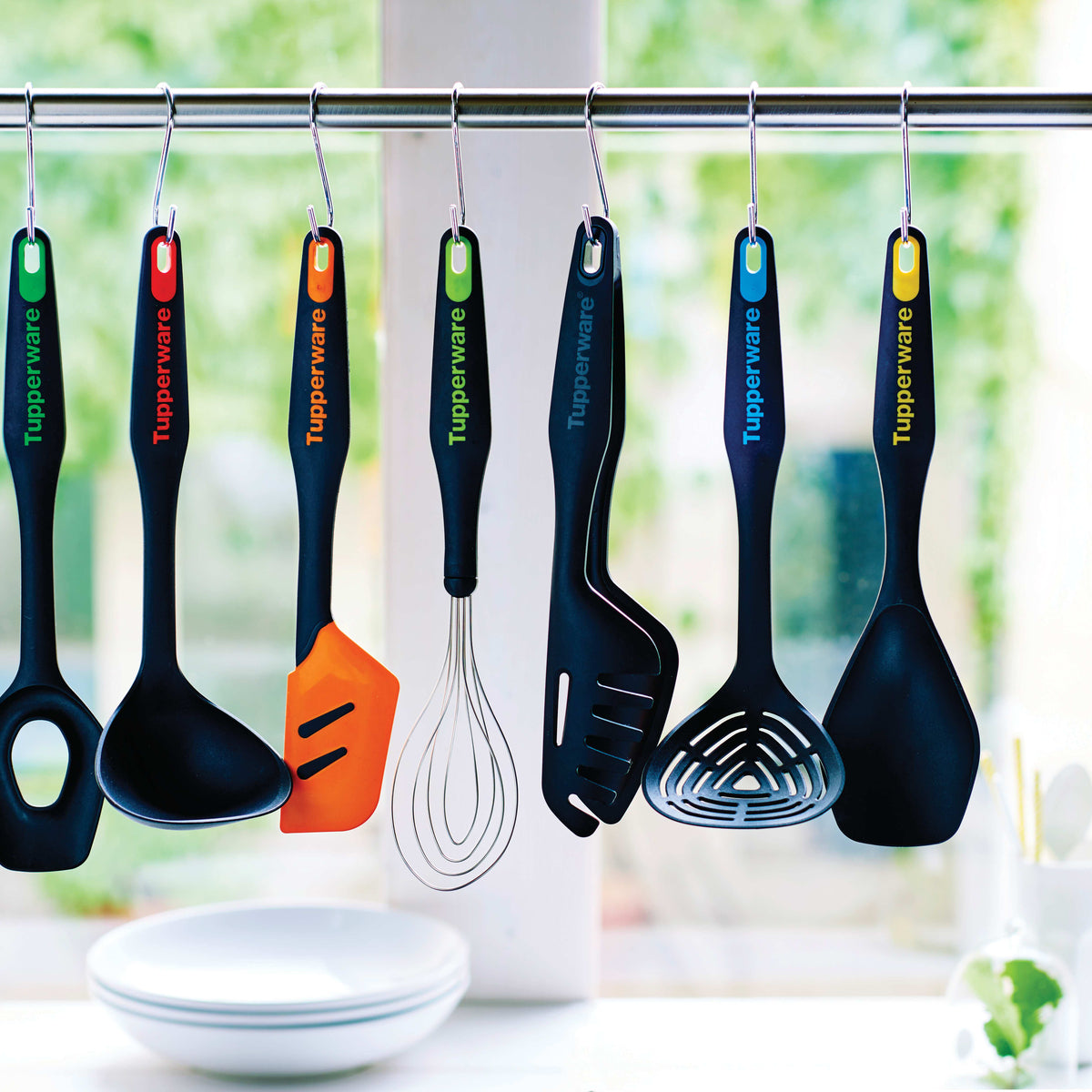 מלקחיים מאסטר