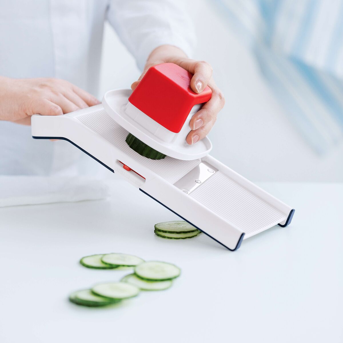 מנדו ג׳וניור