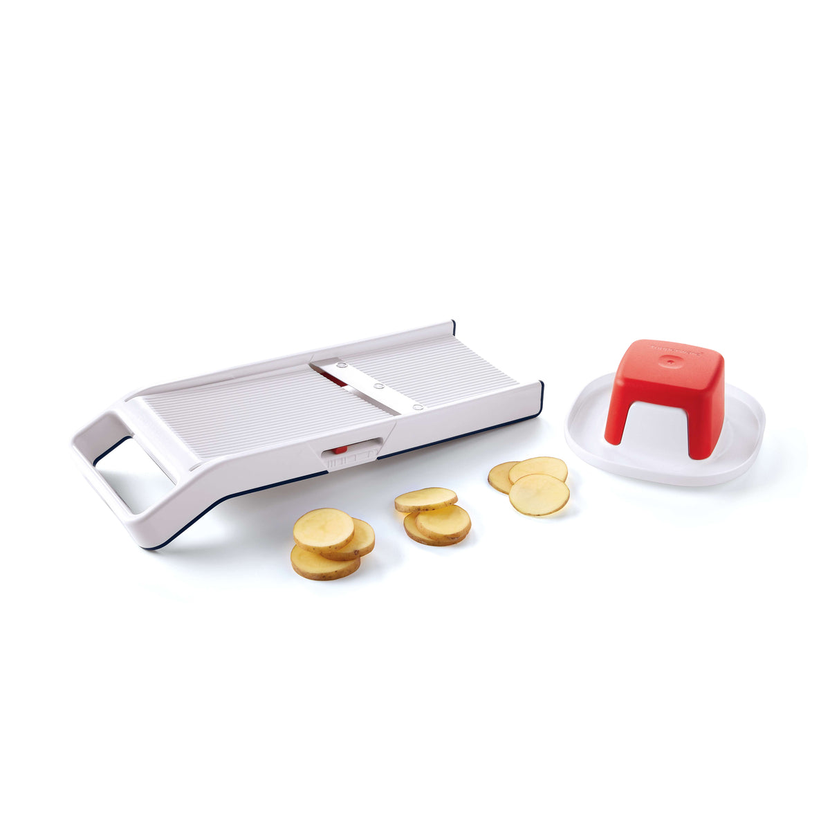 מנדו ג׳וניור