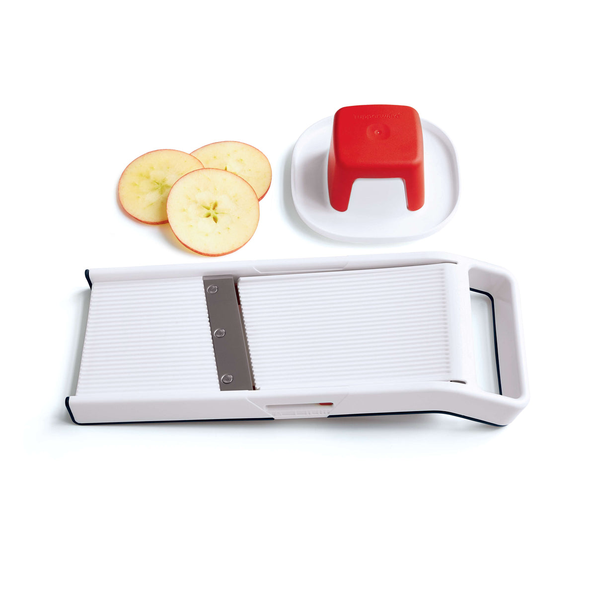 מנדו ג׳וניור