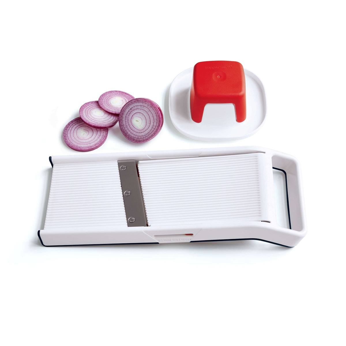 מנדו ג׳וניור