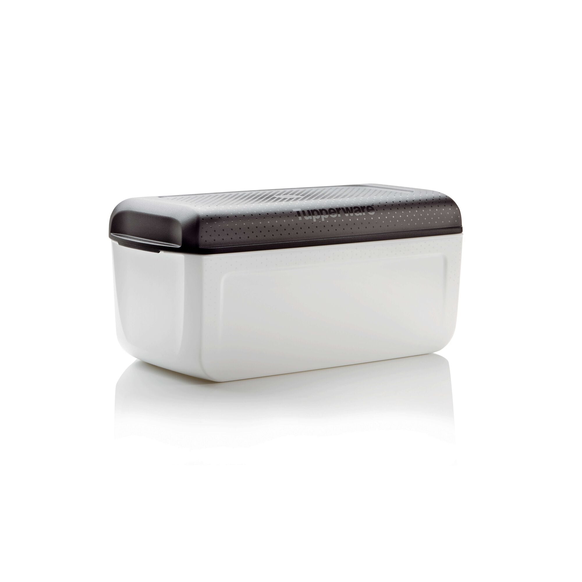 ברד סמארט ג׳וניור קופסת לחם