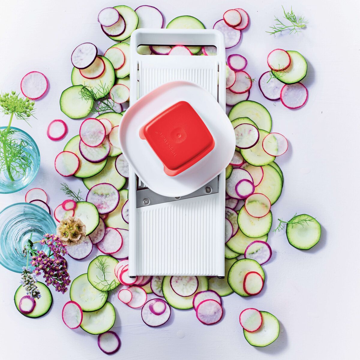 מנדו ג׳וניור