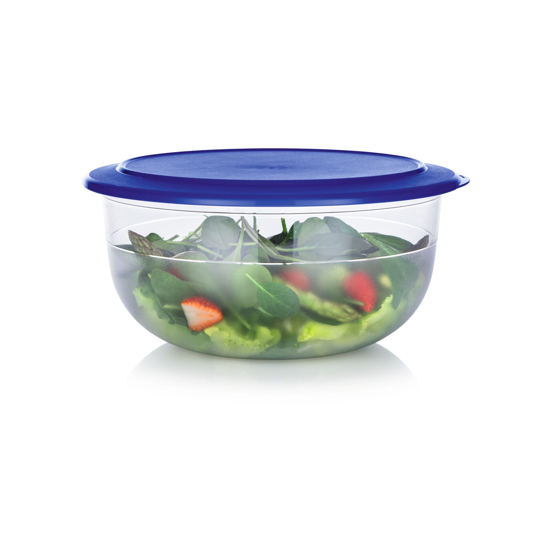 על השולחן קערת הגשה 6 ליטר