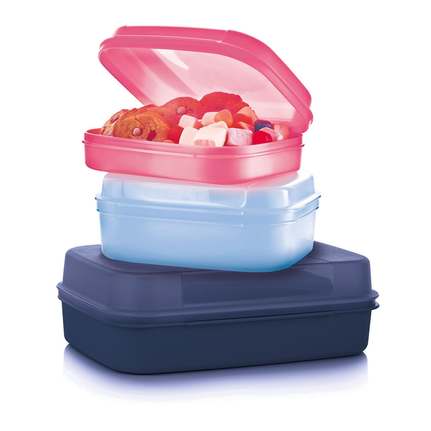 מארז שומרי חטיפים