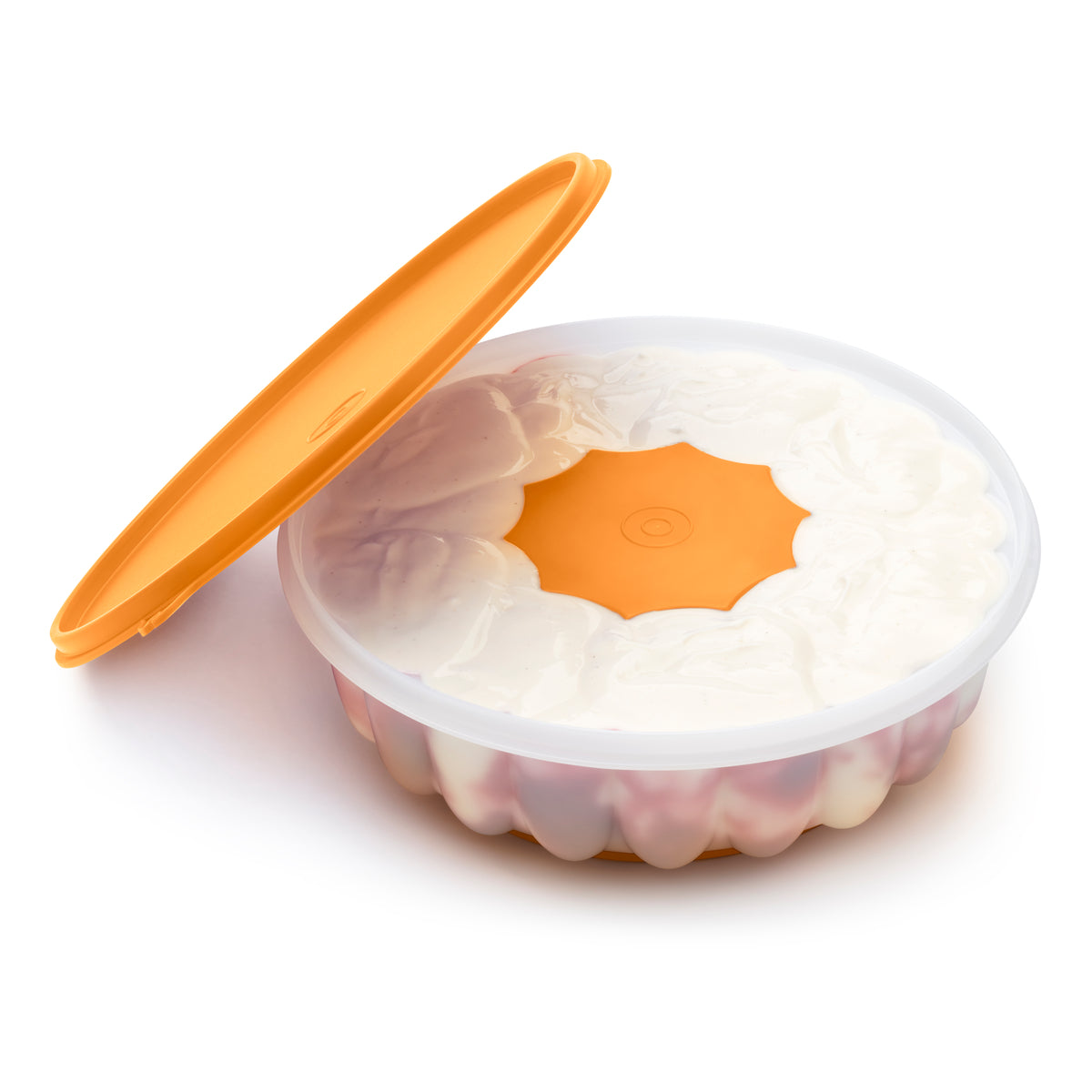 טבעת ג׳לי