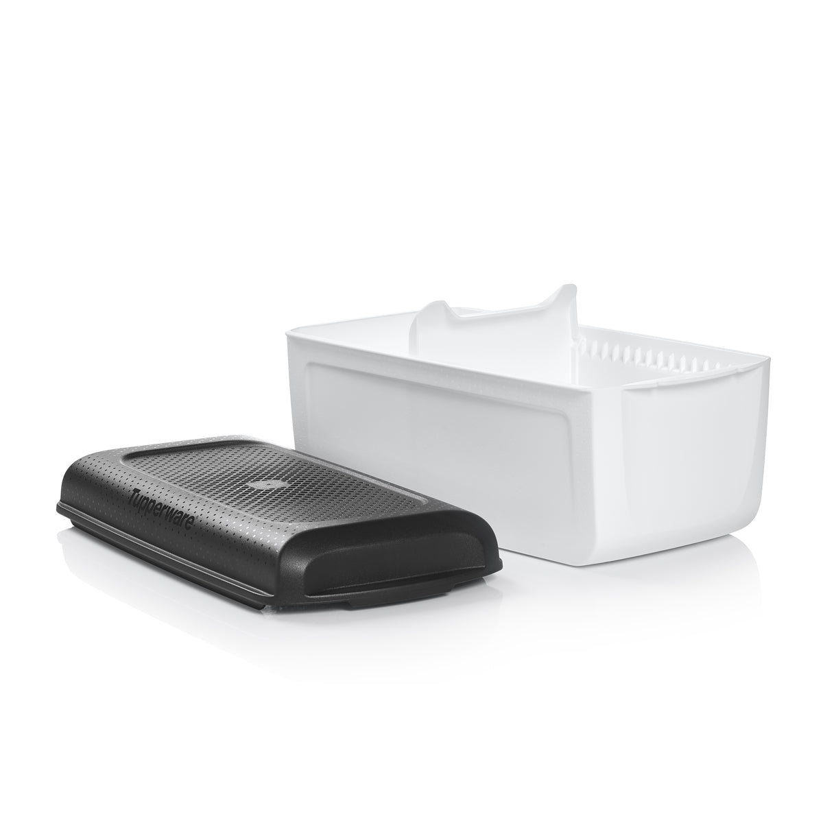 ברד סמארט ג׳וניור קופסת לחם